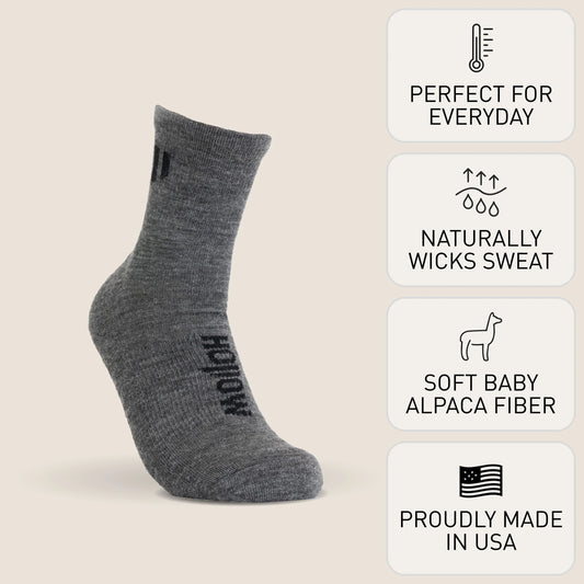 Ankle Socks