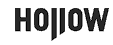 hollowsocksdepot.com